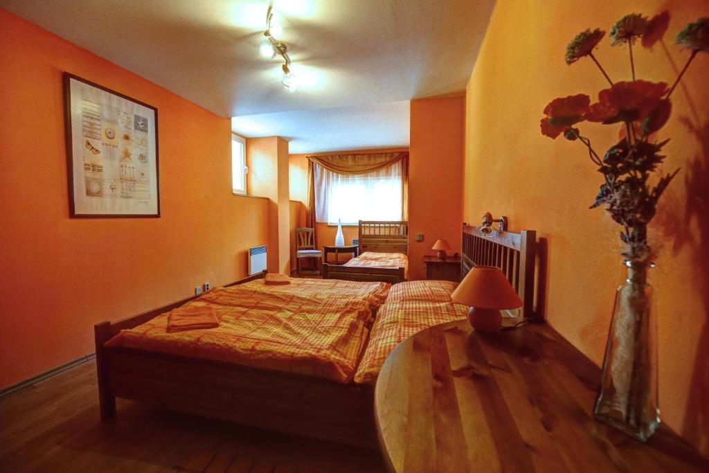 Apartmany Donovaly Room photo
