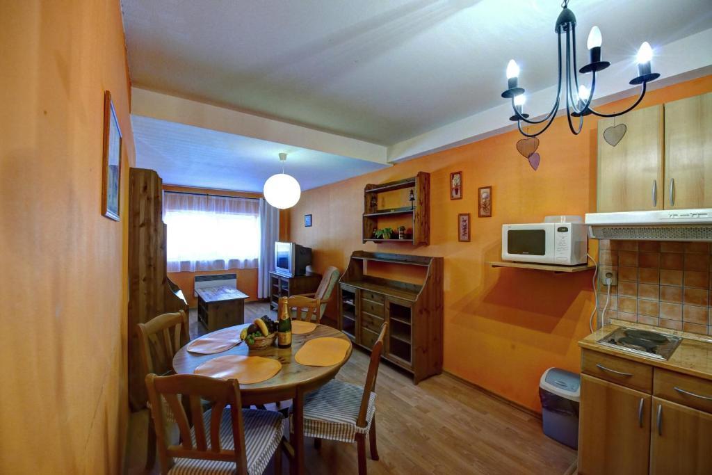 Apartmany Donovaly Room photo