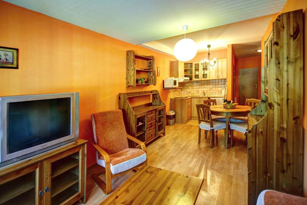 Apartmany Donovaly Room photo