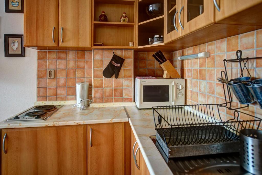 Apartmany Donovaly Room photo