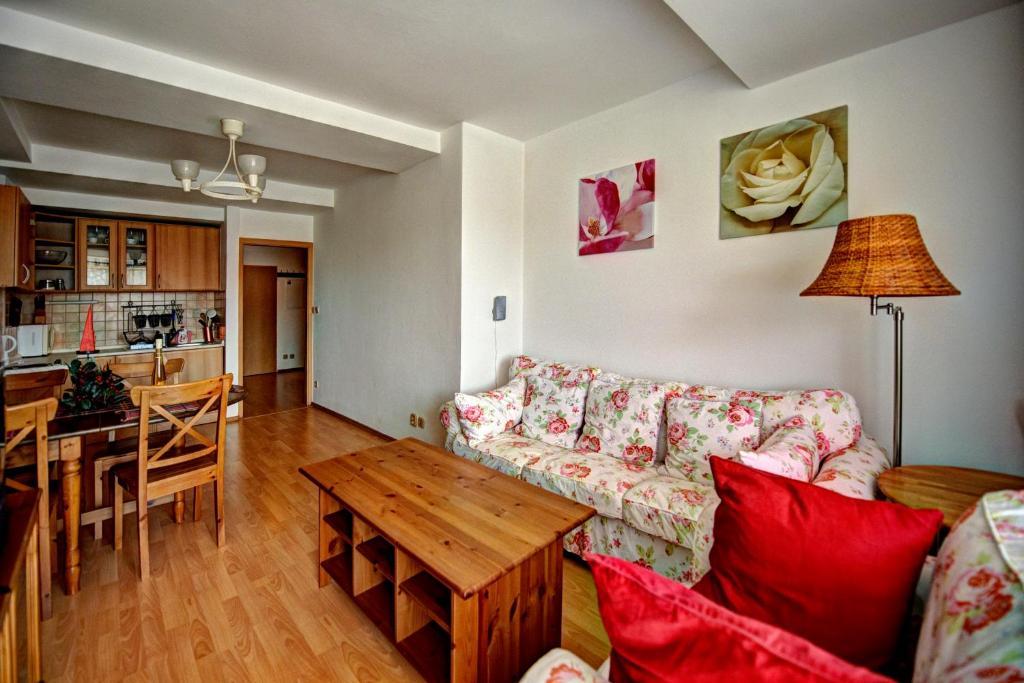 Apartmany Donovaly Room photo