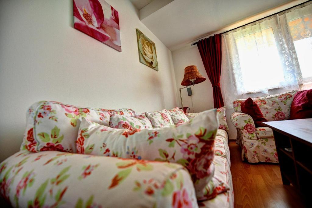 Apartmany Donovaly Room photo