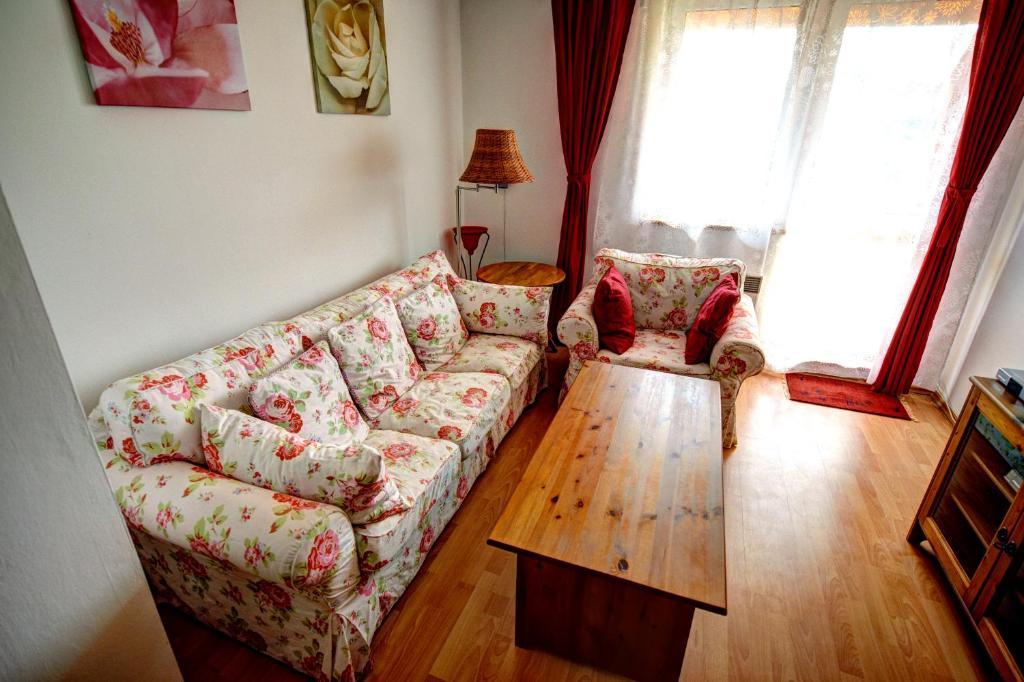 Apartmany Donovaly Room photo